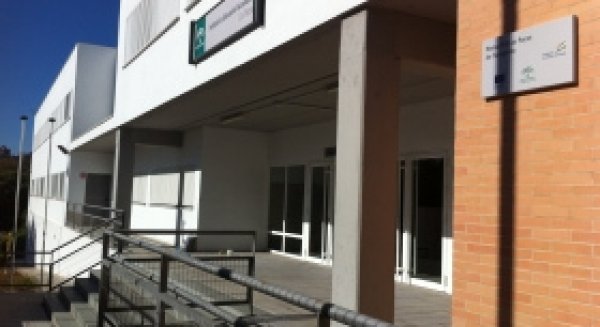 Educación licita el proyecto para la obra de ampliación del instituto Eduardo Janeiro de Fuengirola