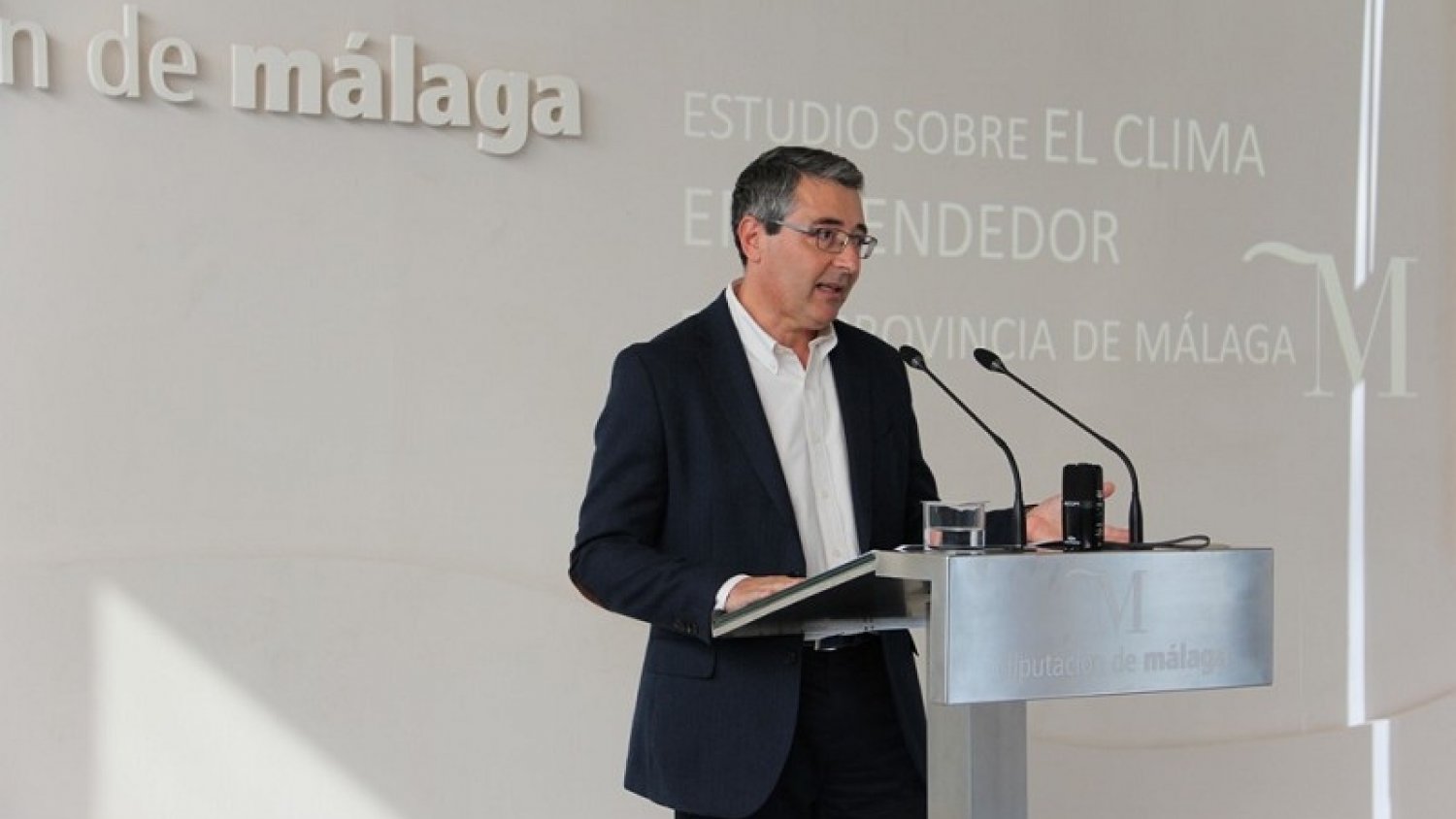 Salado (PP) considera que el Gobierno de Rincón 