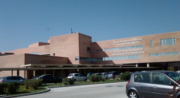 La UNED crea un nuevo máster en Ingeniería Informática