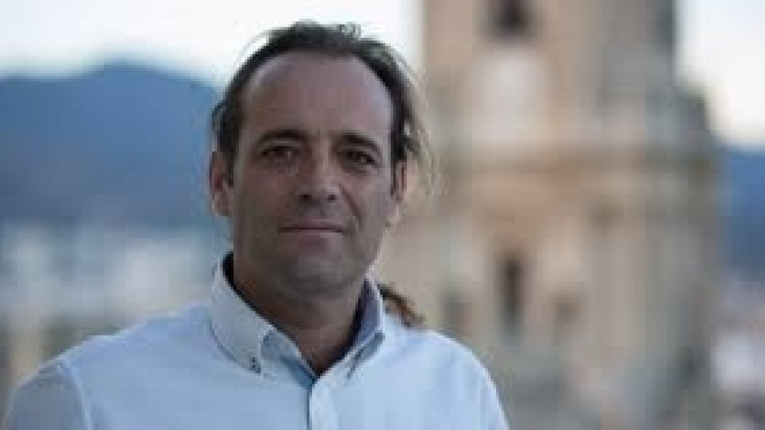 Ciudadanos pide agilizar la apertura de negocios en Málaga