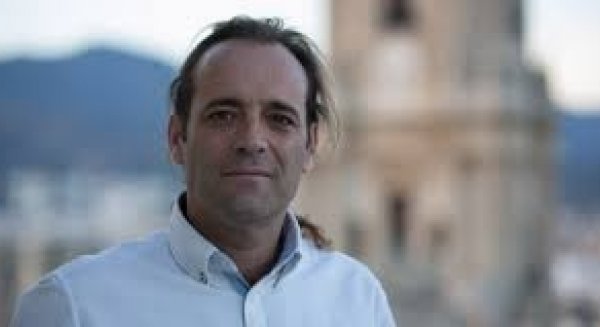 Ciudadanos pide agilizar la apertura de negocios en Málaga