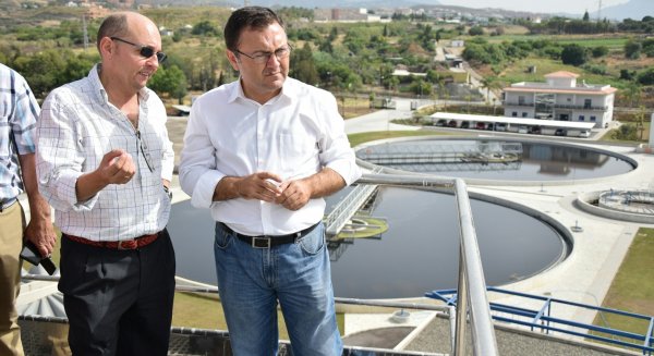 Heredia: 