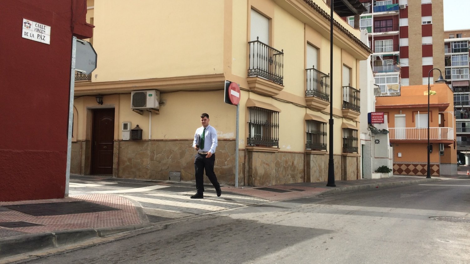 El gobierno del PP de la Diputación de Málaga otorga a Mijas otro millón de euros