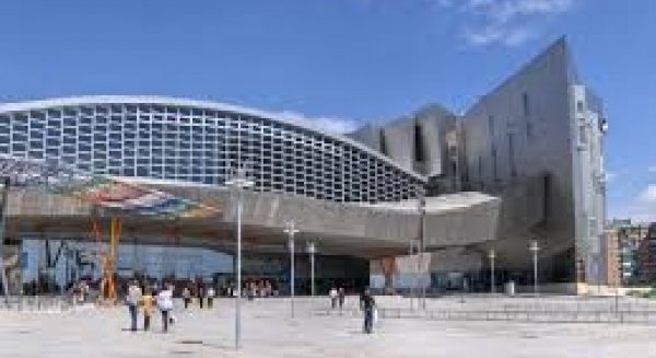 FYCMA pasa favorablemente la auditoría anual de AENOR