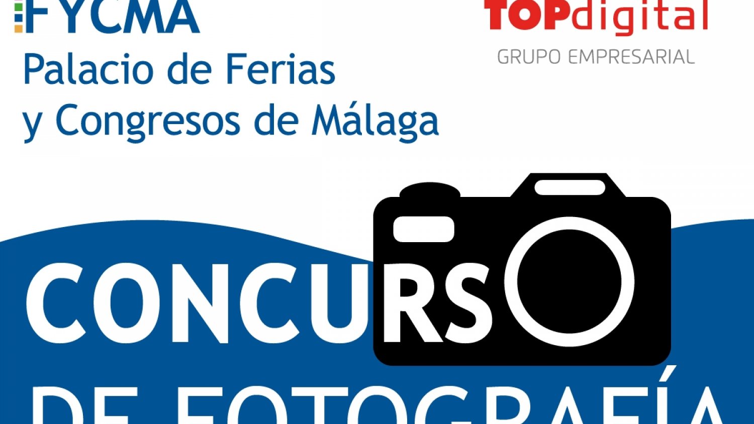 FYCMA lanza un concurso de fotografía para amateurs y profesionales