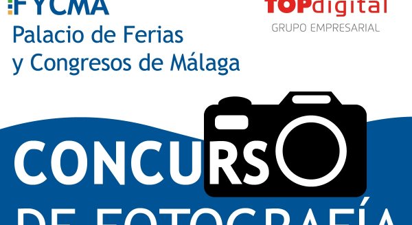 FYCMA lanza un concurso de fotografía para amateurs y profesionales