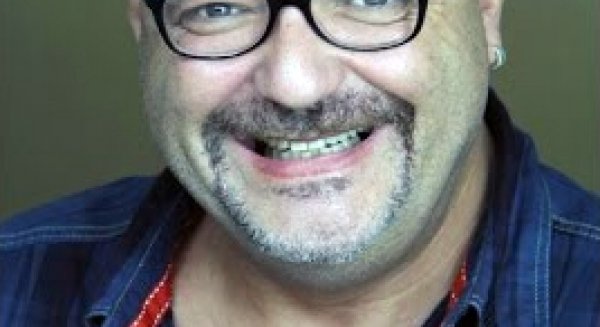 Manolo Medina pregonará la Real Feria de Agosto de Antequera 2016