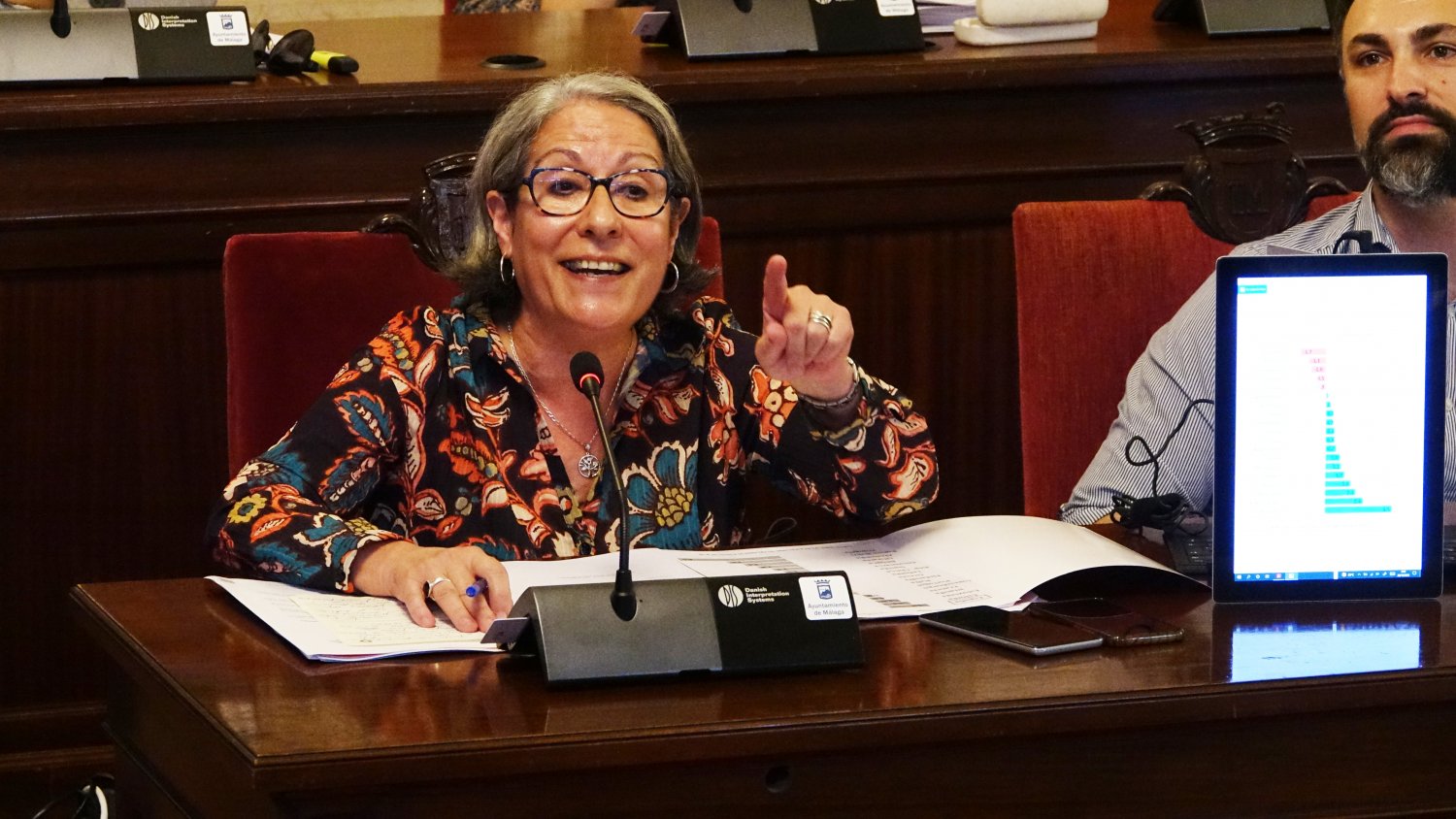 PSOE critica a PP y Cs por frenar la creación de un plan de reactivación económica