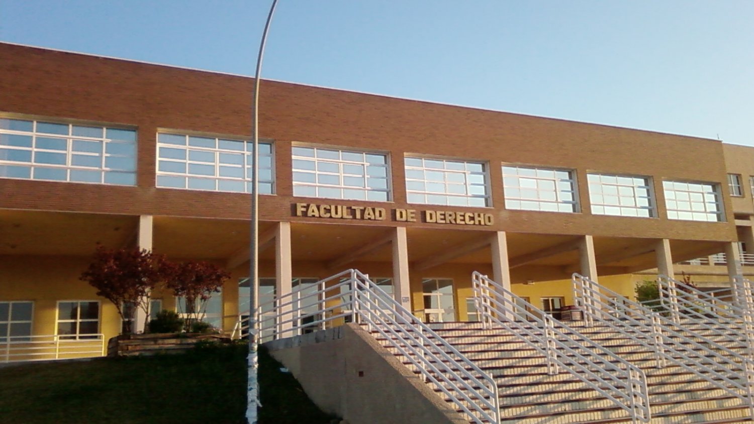 UNED Málaga abre el plazo de matrícula para el curso 2016-2017