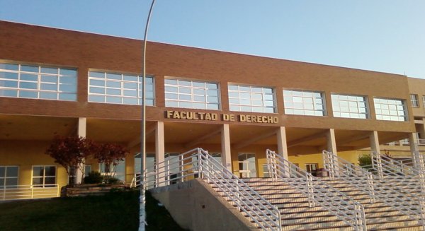 UNED Málaga abre el plazo de matrícula para el curso 2016-2017