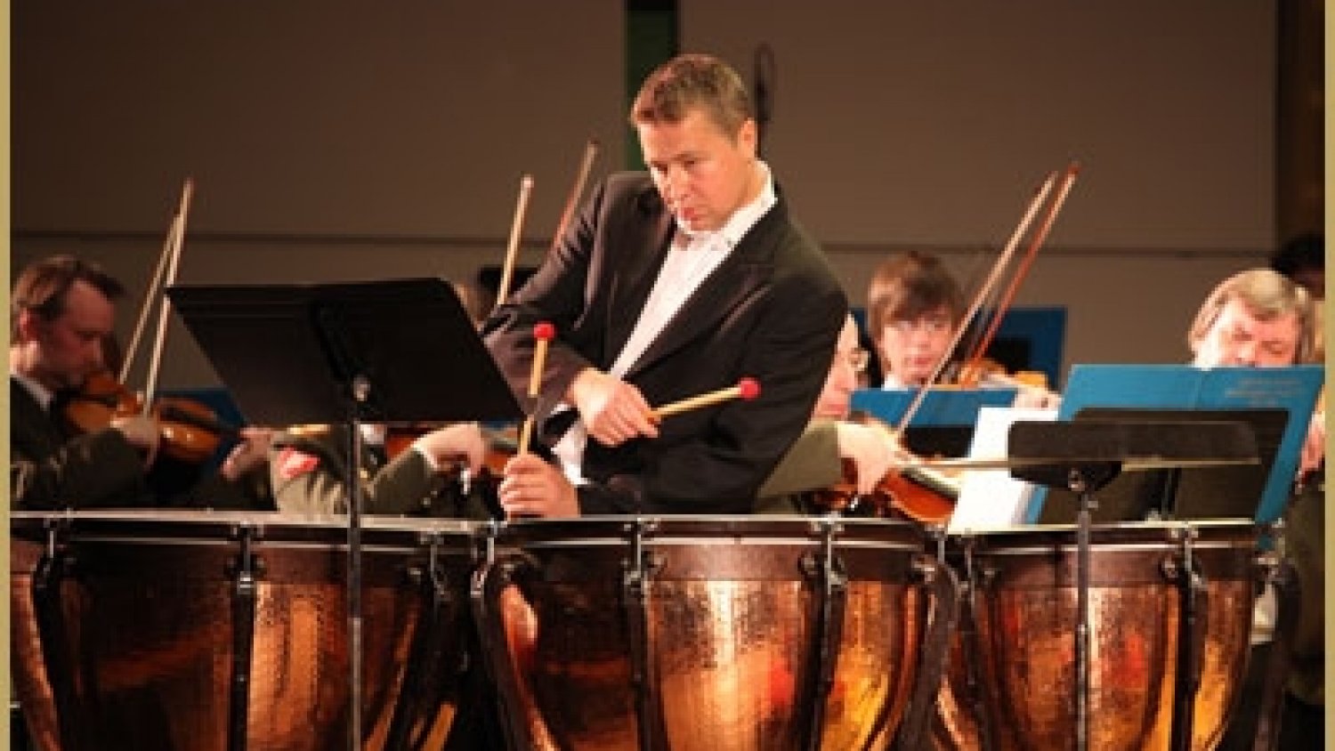 Yuri Chugúyev: 