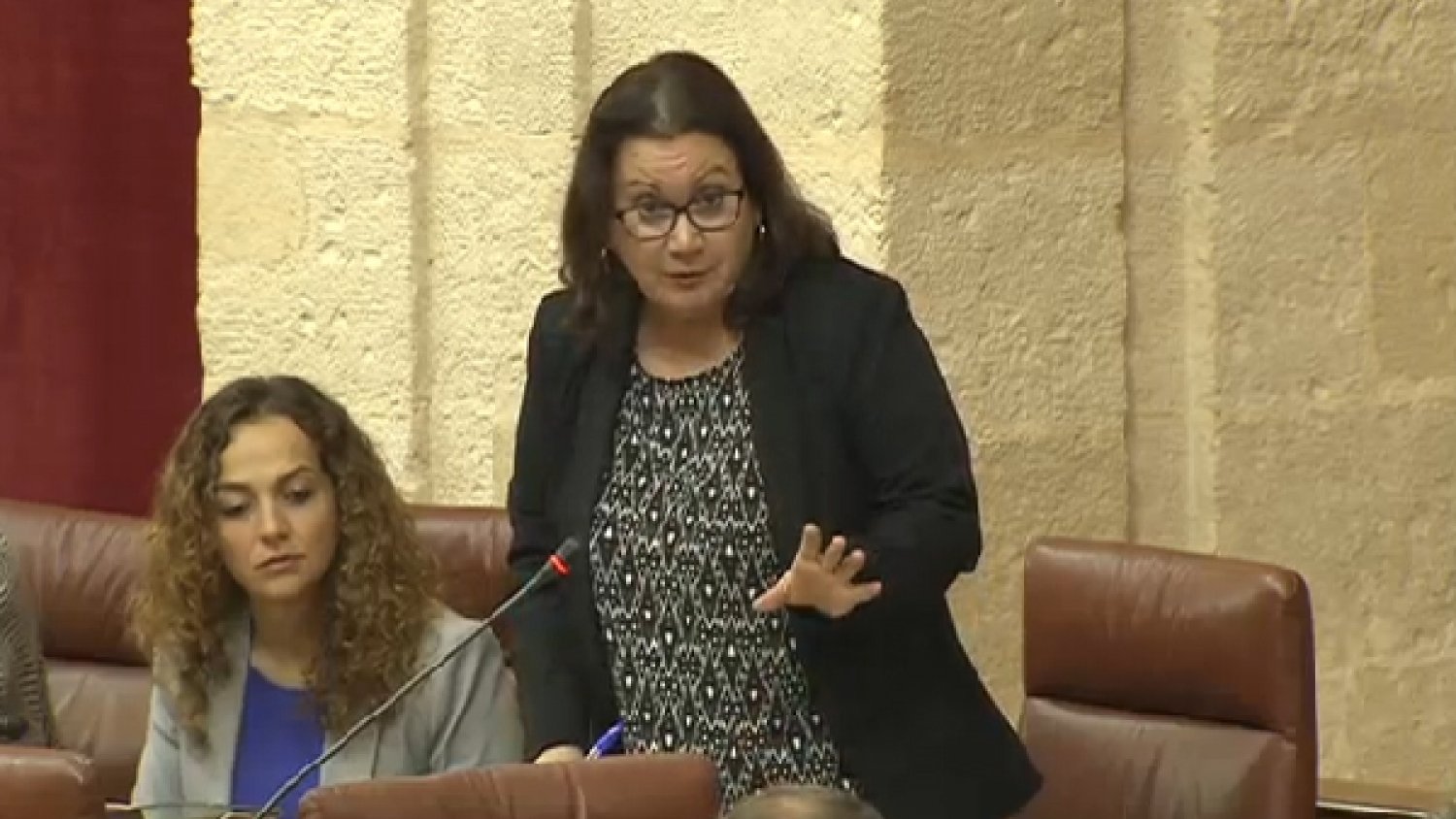 Ciudadanos urge a la Junta de Andalucía a pagar las nóminas atrasadas de los trabajadores de las escuelas de hostelería