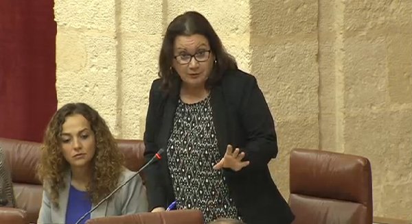 Ciudadanos urge a la Junta de Andalucía a pagar las nóminas atrasadas de los trabajadores de las escuelas de hostelería