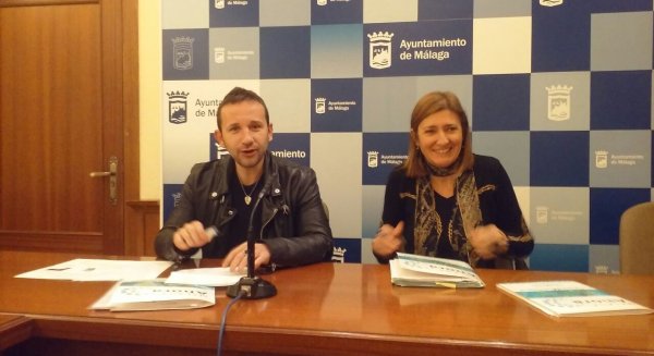 Málaga Ahora no ve sentido a un pleno extraordinario sobre Limasa si De la Torre no comparece previamente