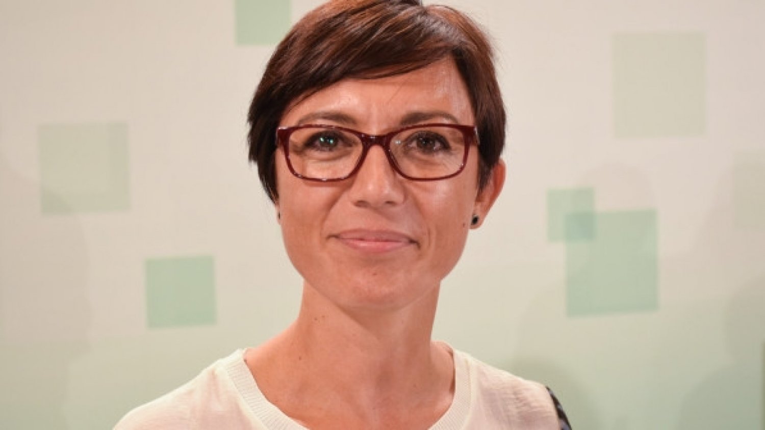 El PSOE exige la comparecencia del alcalde de Málaga en la comisión de investigación de Limasa