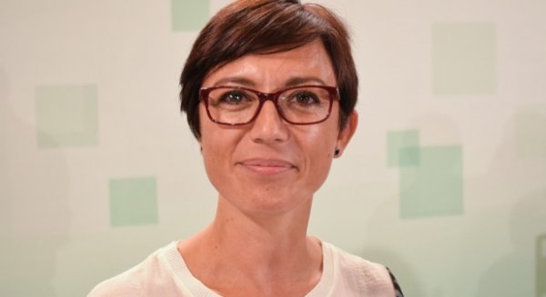 El PSOE exige la comparecencia del alcalde de Málaga en la comisión de investigación de Limasa