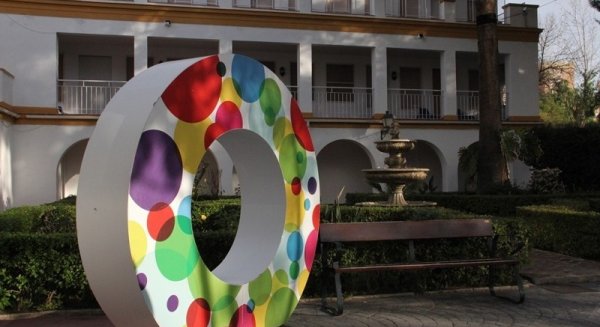 La Noria implementará su acción con una escuela de formación para colectivos sociales