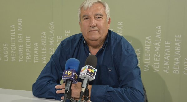 Transporte pone un servicio de autobús gratuito para desplazarse al Weekend Beach Festival