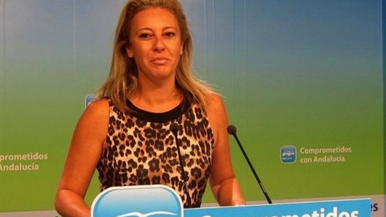 España: “Ya nadie cuestiona que las reformas del Gobierno están generando empleo”