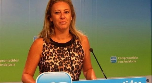 España: “Ya nadie cuestiona que las reformas del Gobierno están generando empleo”