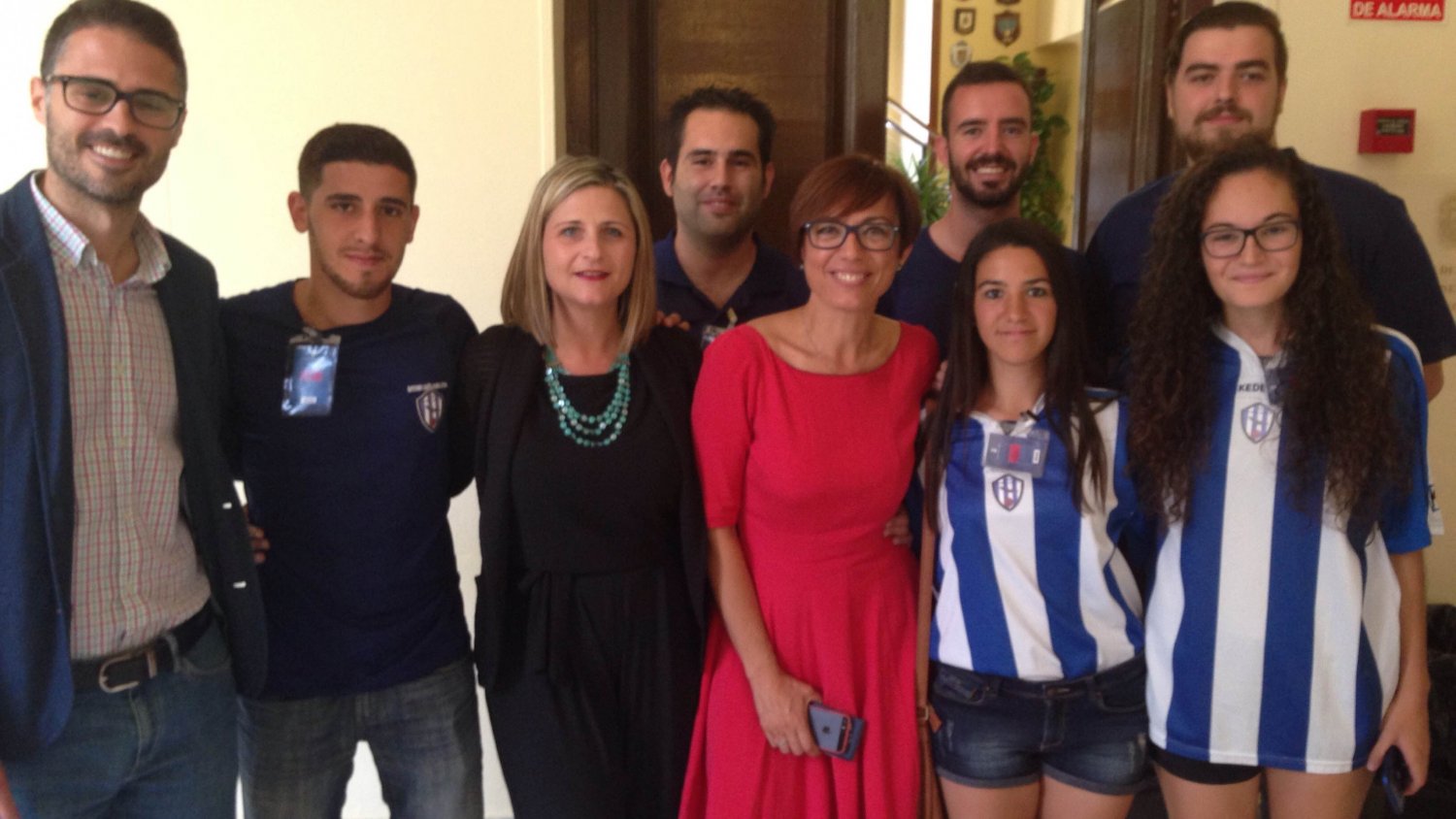 El Ayuntamiento de Málaga realizará una auditoría a Smassa