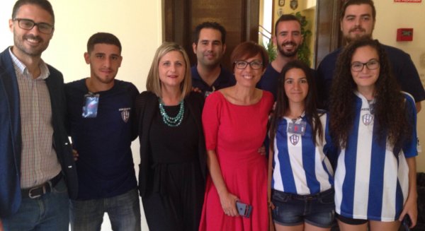 El Ayuntamiento de Málaga realizará una auditoría a Smassa