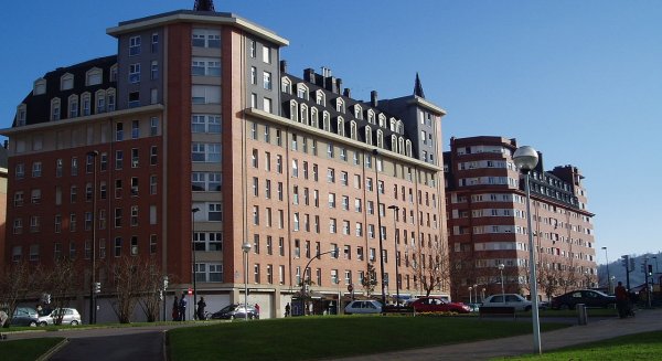 Casi 9.700 viviendas con fines turísticos han cumplimentado su declaración responsable en el Registro de Turismo