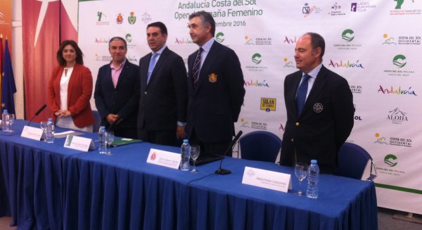 Fernández espera que la calidad 