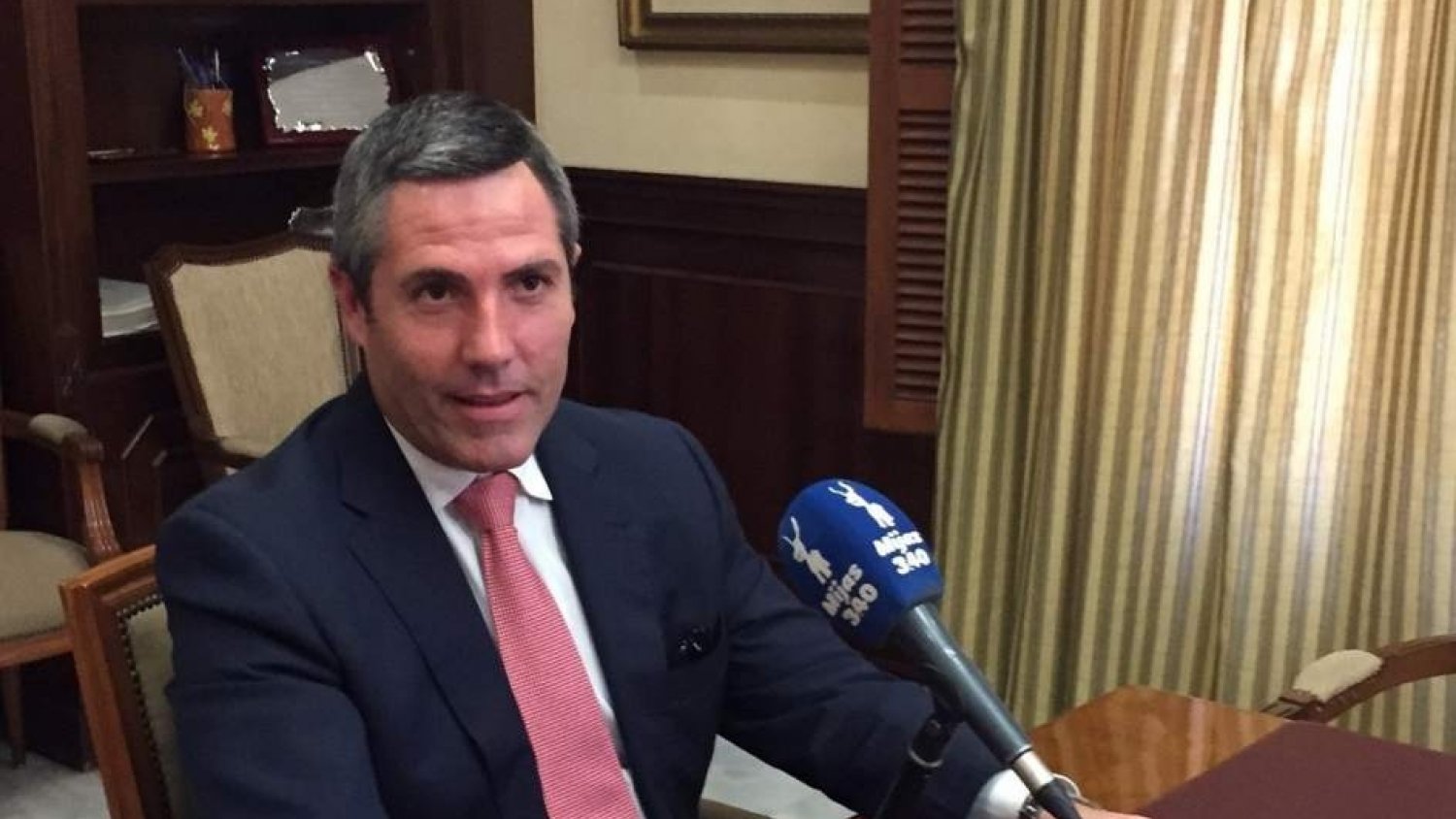 El PP denuncia la compra encubierta de concejales de PSOE y CSSPTT por parte de Juan Carlos Maldonado (C’s)
