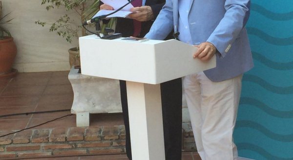 Los programas Emple@Joven y Emple@30+ en Torremolinos permitirán contratar a 204 desempleados