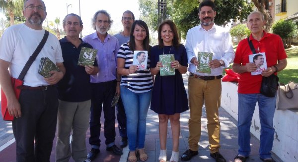 El PSOE propone duplicar la inversión destinada a las políticas activas de empleo en Mijas