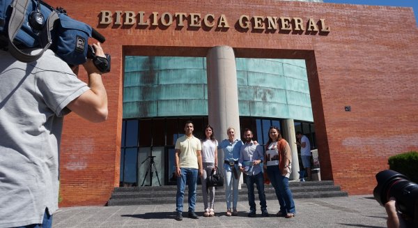 El PP advierte de que un gobierno de Podemos y PSOE supondría un ‘brexit a la española’