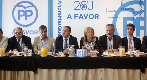 Bendodo apuesta por consolidar el momento histórico que vive el turismo malagueño