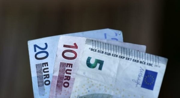 El Ingreso Mínimo Vital alcanza a 23.832 hogares y a  64.488 personas en Málaga