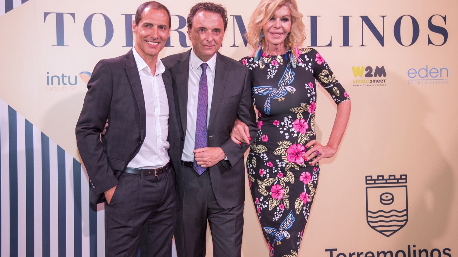 La campaña turística de Torremolinos alcanza un impacto mediático de más de 412.000 euros