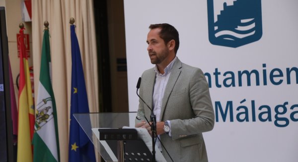 El IMFE realiza un estudio del mercado laboral para fortalecer la formación en los sectores más demandados