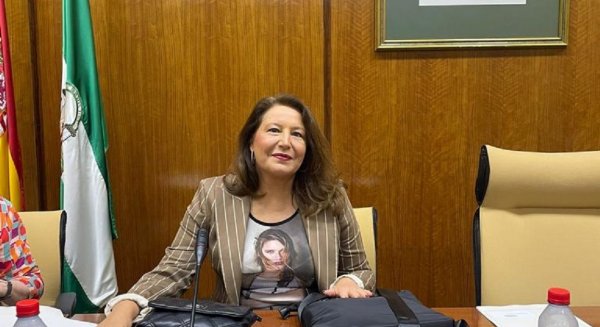 La Consejería fomenta el relevo generacional del sector pesquero con su I Plan de Formación