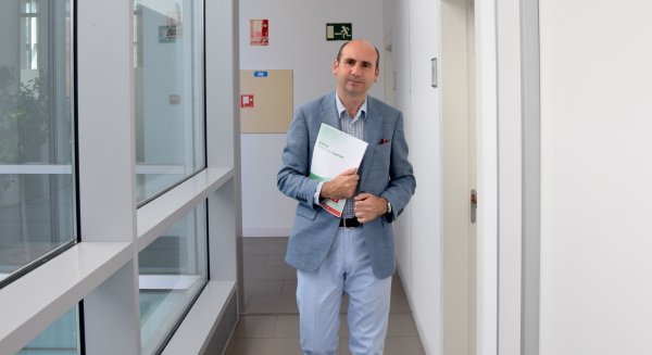 El PSOE propone que Diputación elimine el reparto de entradas gratuitas para espectáculos