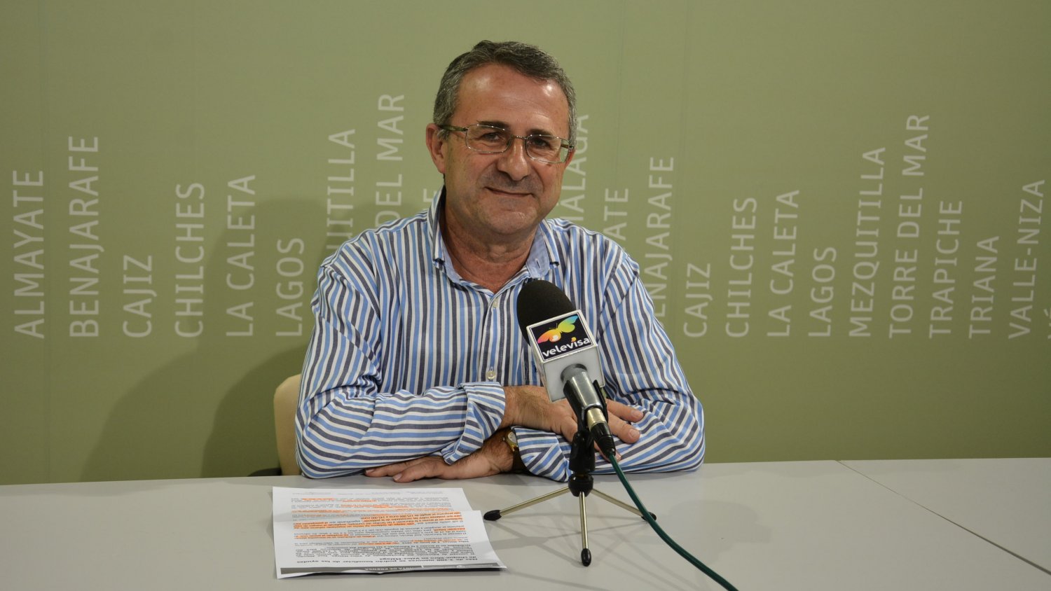 Más de 2.200 menores se podrán beneficiar de las ayudas de cheque-libro en Vélez-Málaga