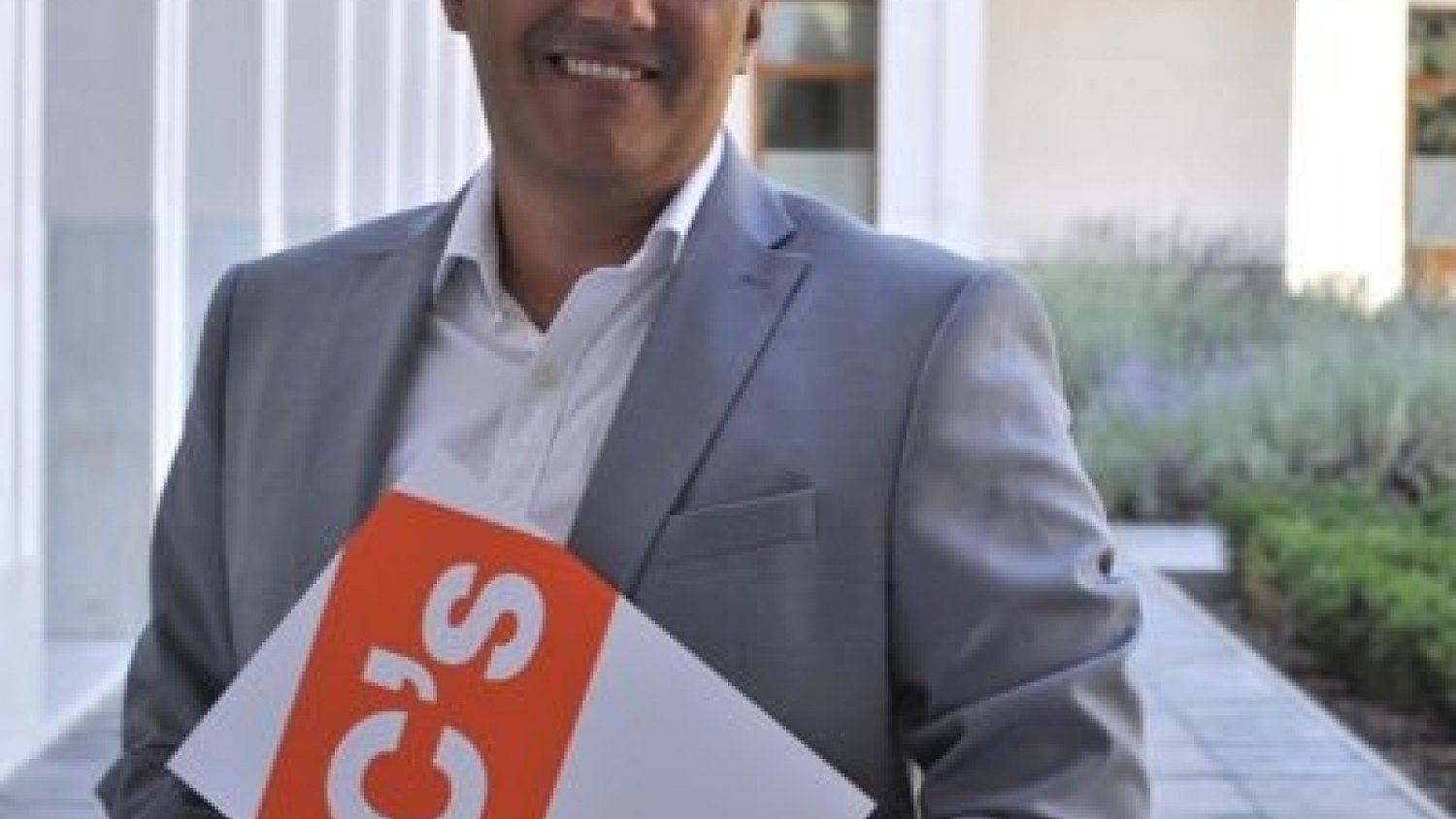Ciudadanos aplaude la bajada del paro en Málaga, aunque espera que la tendencia se consolide a lo largo del verano