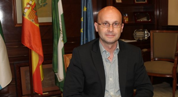 Mijas presenta su Plan de Asfaltado con una inversión de 300.000 euros