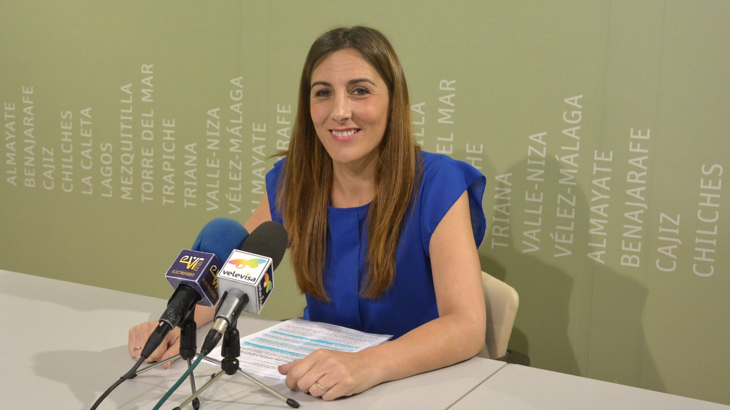 El BOP publica la ordenanza de ayudas de emergencia que incluye el cheque social para pagar recibos de luz y agua