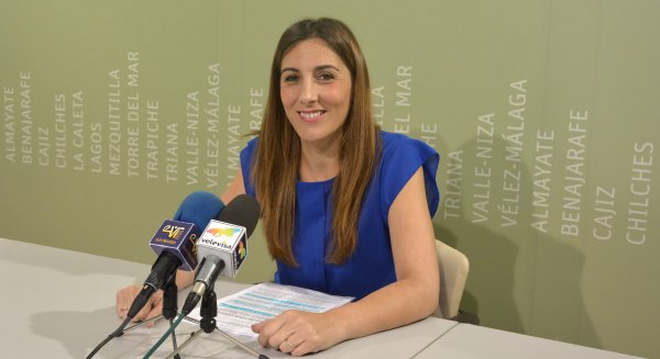 El BOP publica la ordenanza de ayudas de emergencia que incluye el cheque social para pagar recibos de luz y agua