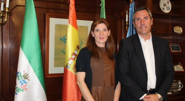El lunes comienza un curso de atención al cliente para formar a personas con baja empleabilidad