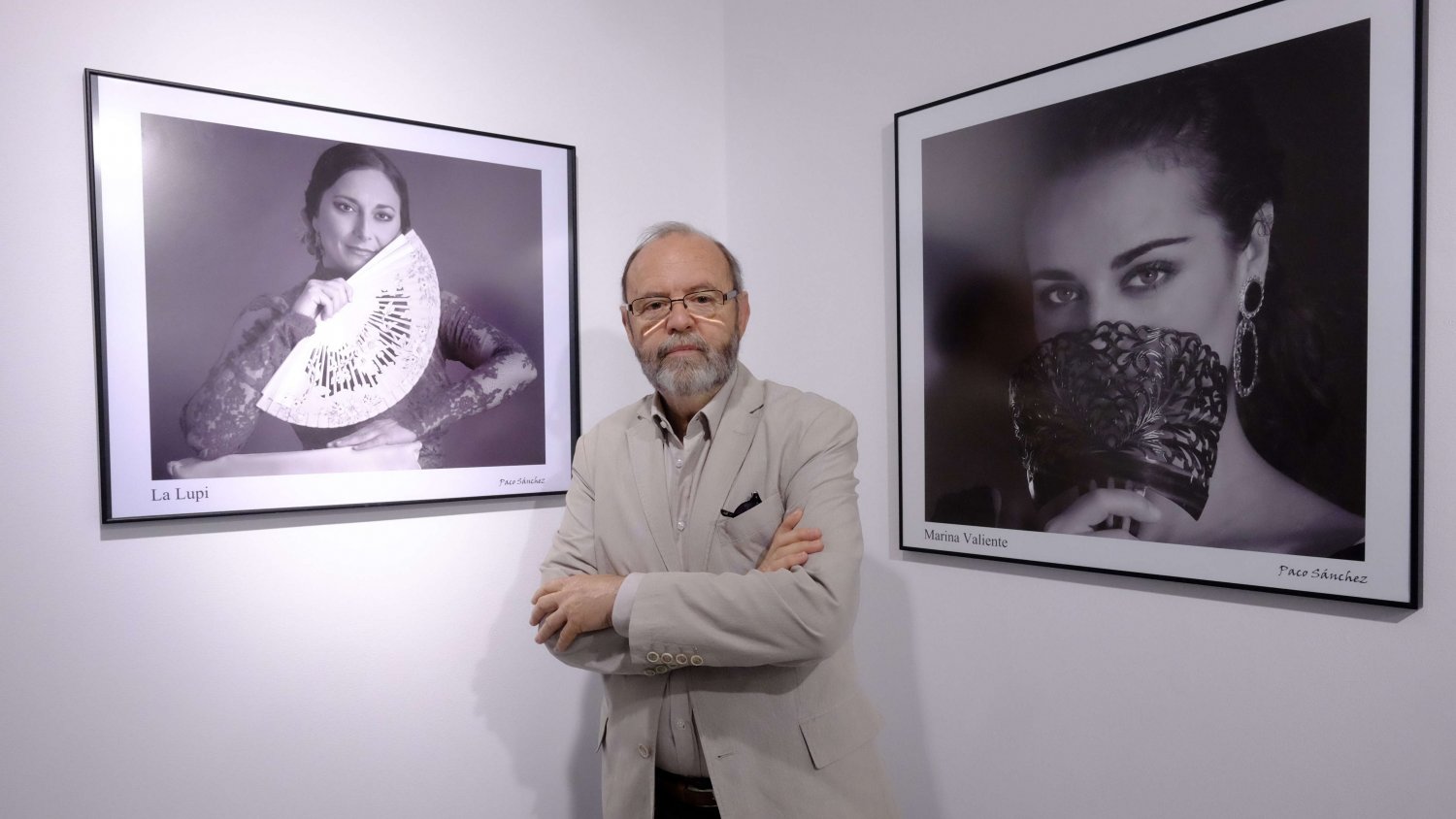 El MIMMA presenta la exposición temporal 