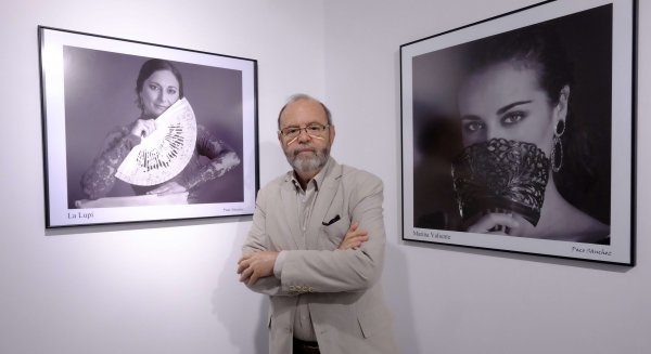 El MIMMA presenta la exposición temporal 