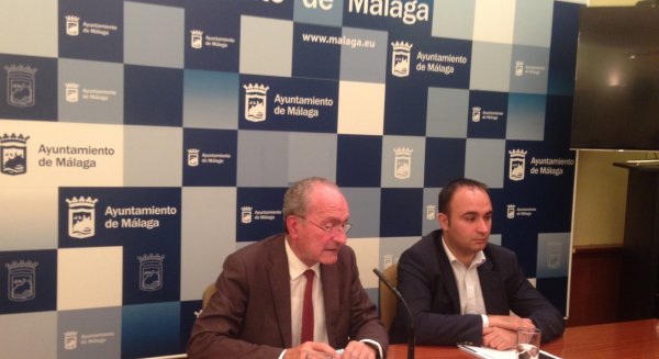 El incremento del gasto social y la continuación de la apuesta por la vivienda y su rehabilitación destacan en el primer año de mandato de De la Torre