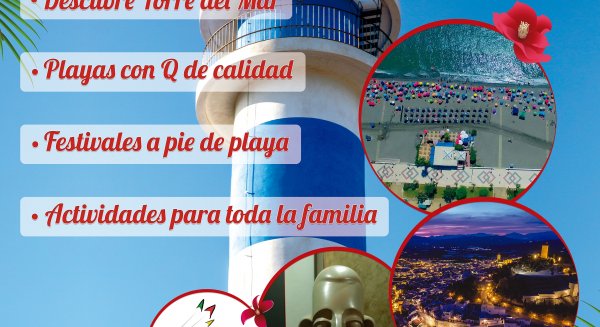 El turismo recupera el liderazgo como motor económico del muncipio