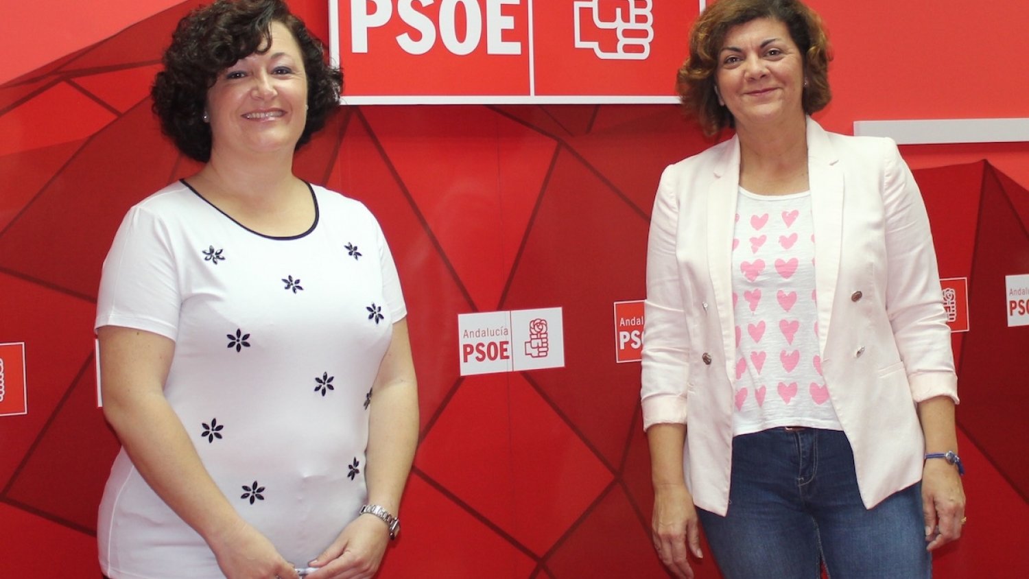 Los socialistas denuncian la mala gestión del PP tras la aprobación en pleno de 1.300.000 euros de facturas que incumplen la Ley
