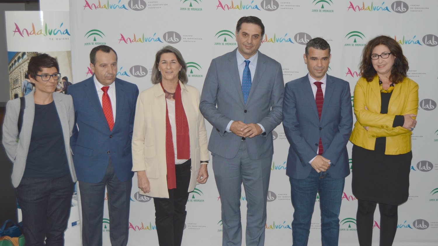 La Junta primará a empresas y entidades locales la creación de empleo de calidad